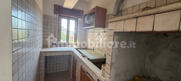6 bedrooms Villa in Sezze, Italy No. 346329 6