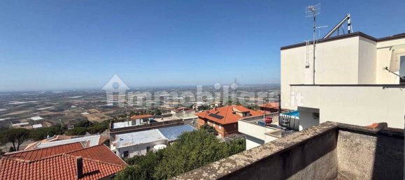 6 bedrooms Villa in Sezze, Italy No. 346329 15