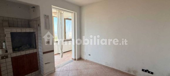 6 bedrooms Villa in Sezze, Italy No. 346329 4
