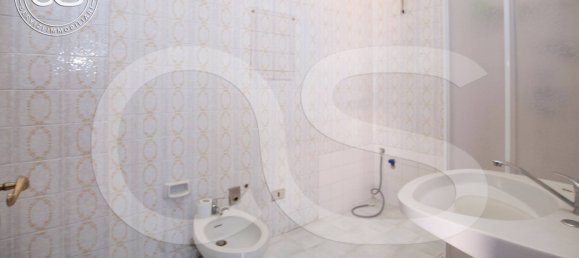Apartamento de 2 dormitorios en Brescia, Italy No. 131430 17