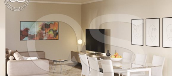 Apartamento de 2 dormitorios en Brescia, Italy No. 131430 2
