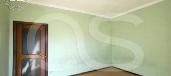 Apartamento de 2 dormitorios en Brescia, Italy No. 131430 8