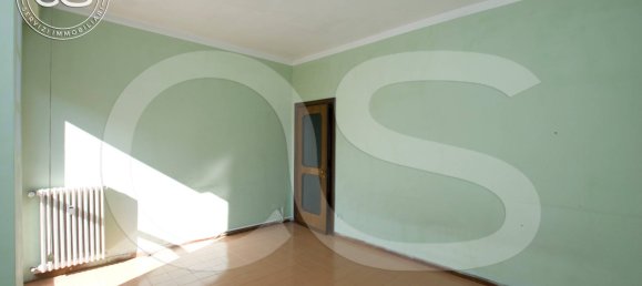 Apartamento de 2 dormitorios en Brescia, Italy No. 131430 6