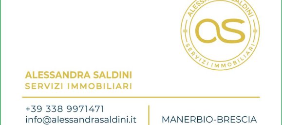 Apartamento de 2 dormitorios en Brescia, Italy No. 131430 20