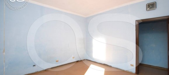 Apartamento de 2 dormitorios en Brescia, Italy No. 131430 13