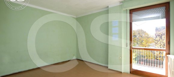 Apartamento de 2 dormitorios en Brescia, Italy No. 131430 4