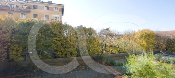 Apartamento de 2 dormitorios en Brescia, Italy No. 131430 10