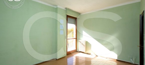 Apartamento de 2 dormitorios en Brescia, Italy No. 131430 5
