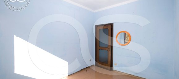 Apartamento de 2 dormitorios en Brescia, Italy No. 131430 16