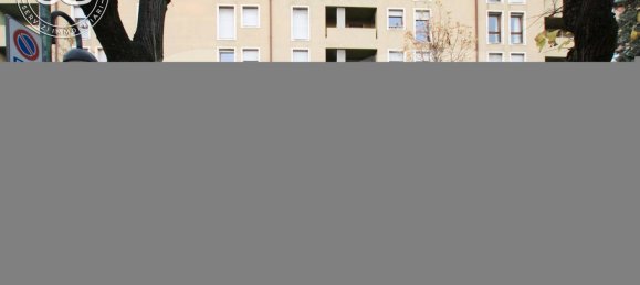 Apartamento de 2 dormitorios en Brescia, Italy No. 131430 18