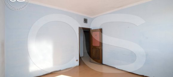 Apartamento de 2 dormitorios en Brescia, Italy No. 131430 14