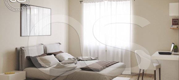 Apartamento de 2 dormitorios en Brescia, Italy No. 131430 3