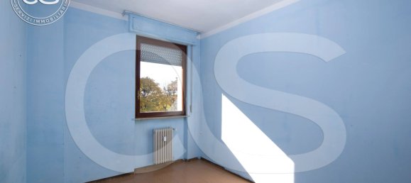 Apartamento de 2 dormitorios en Brescia, Italy No. 131430 15