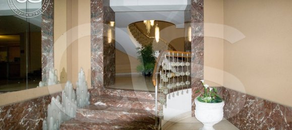 Apartamento de 2 dormitorios en Brescia, Italy No. 131430 19