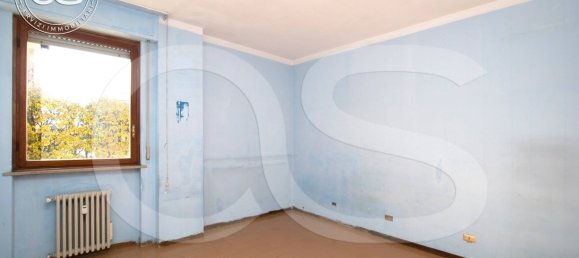 Apartamento de 2 dormitorios en Brescia, Italy No. 131430 12