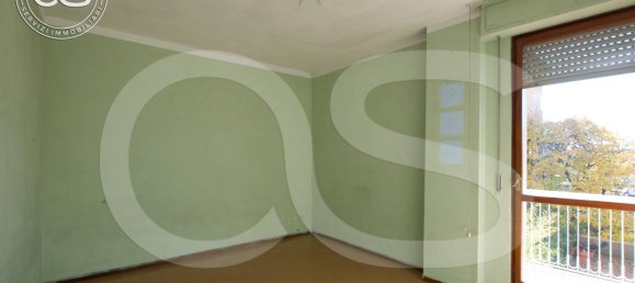 Apartamento de 2 dormitorios en Brescia, Italy No. 131430 7