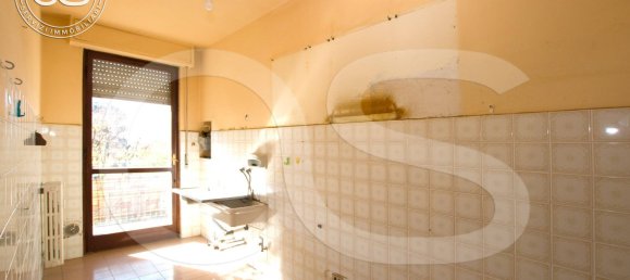 Apartamento de 2 dormitorios en Brescia, Italy No. 131430 9
