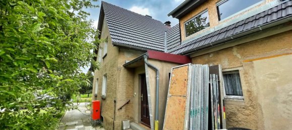 3 Schlafzimmer Stadthaus in Bautzen, Germany, Nr. 151360 6