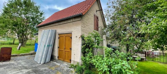 3 Schlafzimmer Stadthaus in Bautzen, Germany, Nr. 151360 3