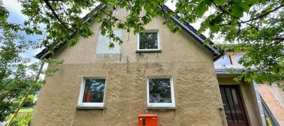 3 Schlafzimmer Stadthaus in Bautzen, Germany, Nr. 151360 4