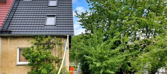 3 Schlafzimmer Stadthaus in Bautzen, Germany, Nr. 151360 5