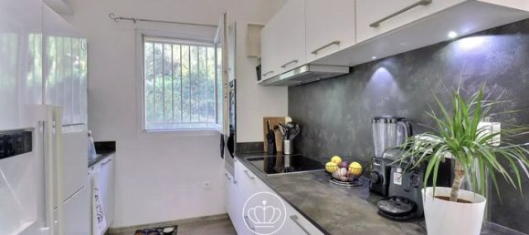 2 Schlafzimmer Wohnung in Ajaccio, France, Nr. 304907 3