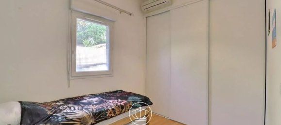 2 Schlafzimmer Wohnung in Ajaccio, France, Nr. 304907 7