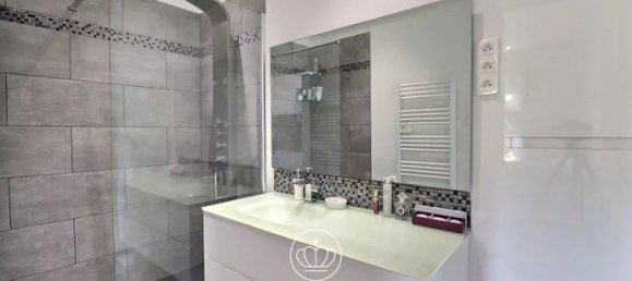 2 Schlafzimmer Wohnung in Ajaccio, France, Nr. 304907 6