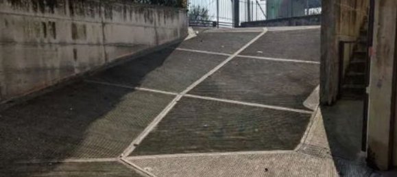 Apartamento de 3 habitaciónes en Borgo San Giacomo, Italy No. 338435 4