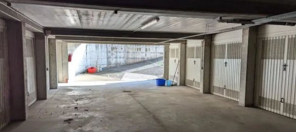 Apartamento de 3 habitaciónes en Borgo San Giacomo, Italy No. 338435 6