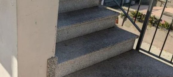 Apartamento de 3 habitaciónes en Borgo San Giacomo, Italy No. 338435 3