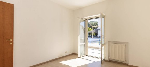 2 bedrooms Apartment in Cerveteri, Italy No. 352932 20