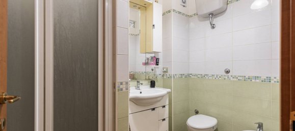 2 bedrooms Apartment in Cerveteri, Italy No. 352932 27