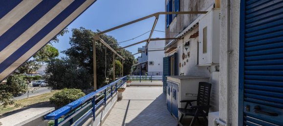 2 bedrooms Apartment in Cerveteri, Italy No. 352932 12