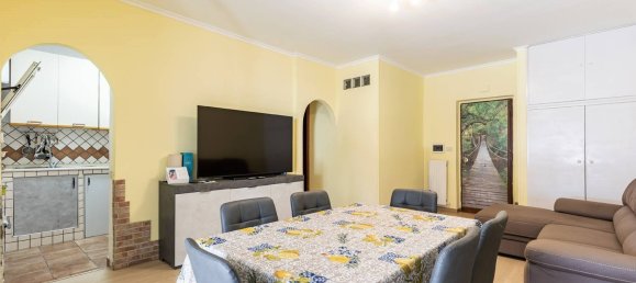 2 bedrooms Apartment in Cerveteri, Italy No. 352932 4