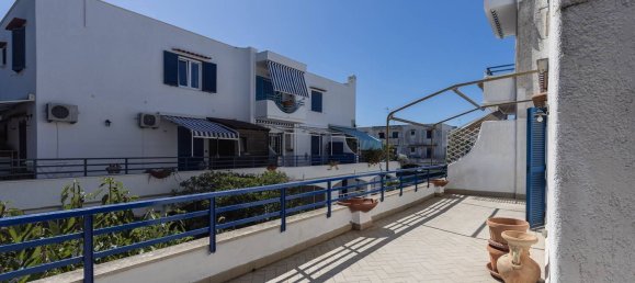 2 bedrooms Apartment in Cerveteri, Italy No. 352932 24