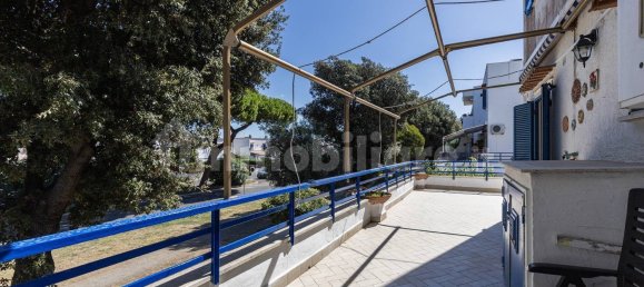 2 bedrooms Apartment in Cerveteri, Italy No. 352932 13