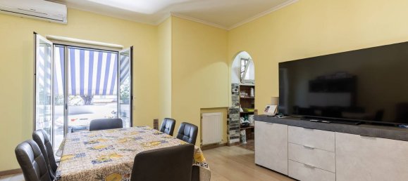 2 bedrooms Apartment in Cerveteri, Italy No. 352932 8