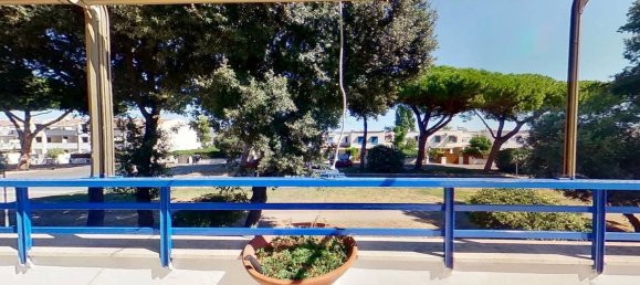 2 bedrooms Apartment in Cerveteri, Italy No. 352932 26