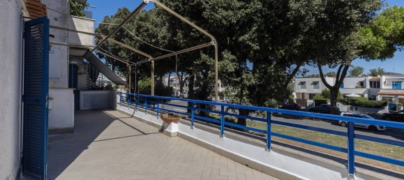 2 bedrooms Apartment in Cerveteri, Italy No. 352932 11