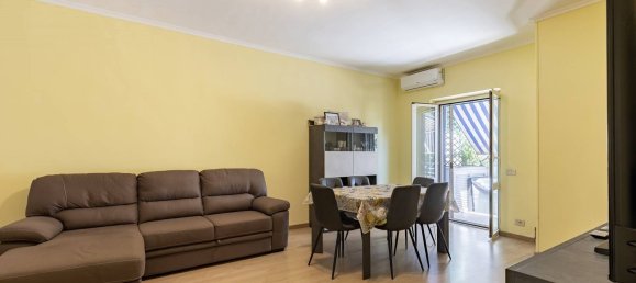 2 bedrooms Apartment in Cerveteri, Italy No. 352932 3