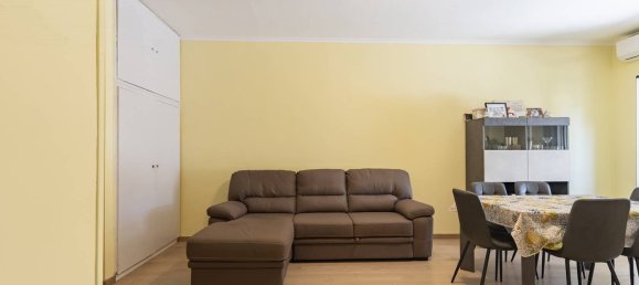 2 bedrooms Apartment in Cerveteri, Italy No. 352932 7