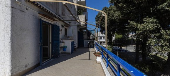 2 bedrooms Apartment in Cerveteri, Italy No. 352932 10