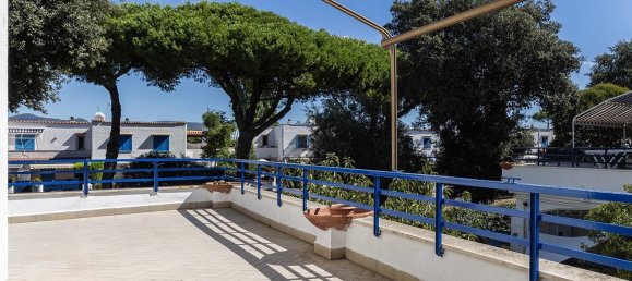 2 bedrooms Apartment in Cerveteri, Italy No. 352932 15