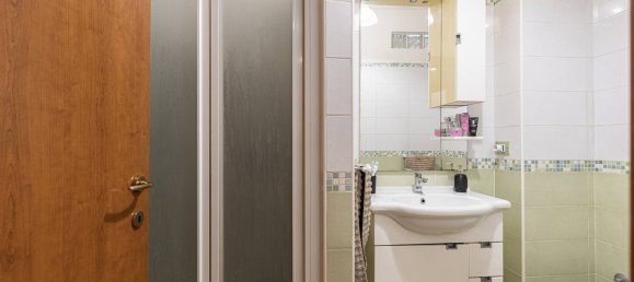 2 bedrooms Apartment in Cerveteri, Italy No. 352932 28