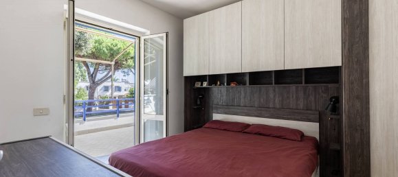 2 bedrooms Apartment in Cerveteri, Italy No. 352932 16