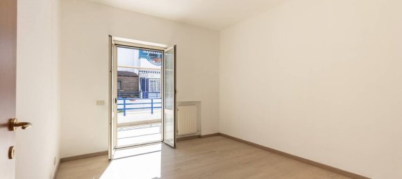 2 bedrooms Apartment in Cerveteri, Italy No. 352932 19