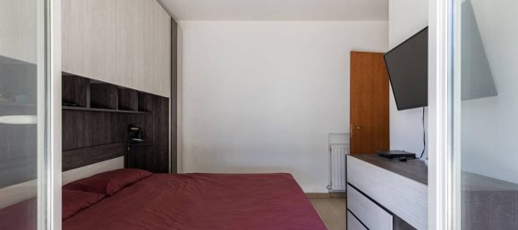 2 bedrooms Apartment in Cerveteri, Italy No. 352932 18