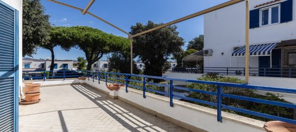 2 bedrooms Apartment in Cerveteri, Italy No. 352932 25