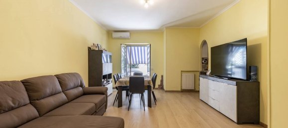 2 bedrooms Apartment in Cerveteri, Italy No. 352932 2